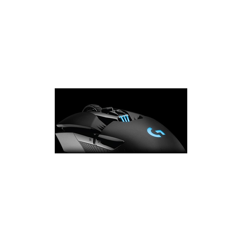 ماوس لاجیتک Logitech G900 Chaos Spectrum Gaming