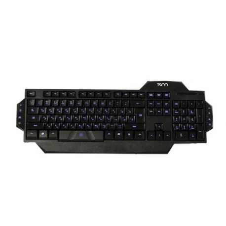 Tsco 8185 Keyboard