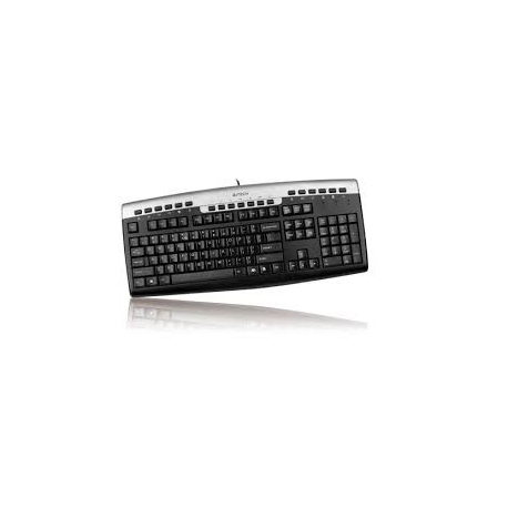A4tech KR-86 Keyboard