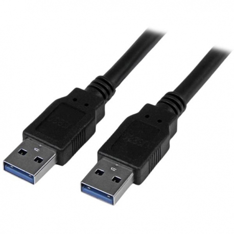 کابل لینک USB 3.0 فرانت 1.2متر