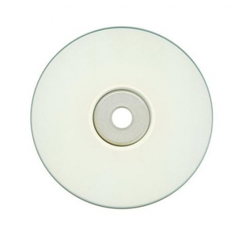 CD خام پرینتیبل Printable CD