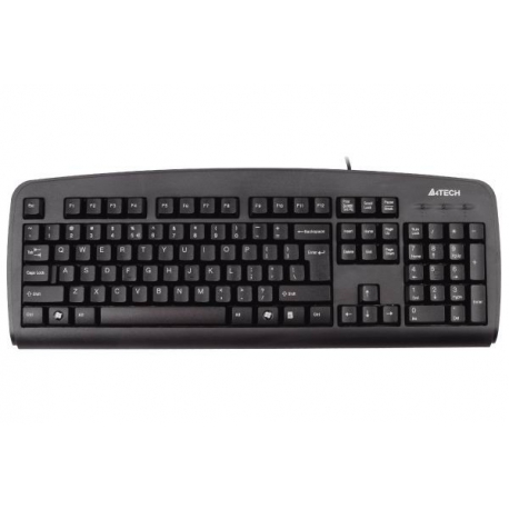 A4tech KB720 Keyboard