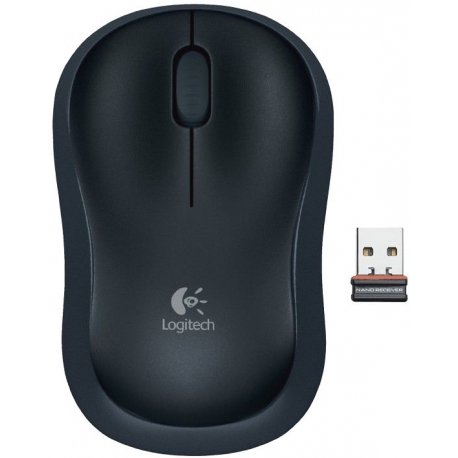 m175 logitech