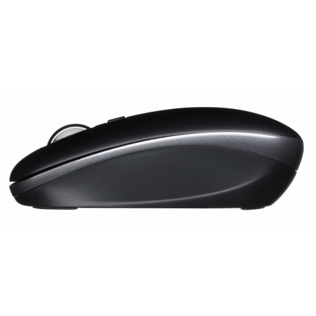 Logitech M555 Bluetooth Mouse