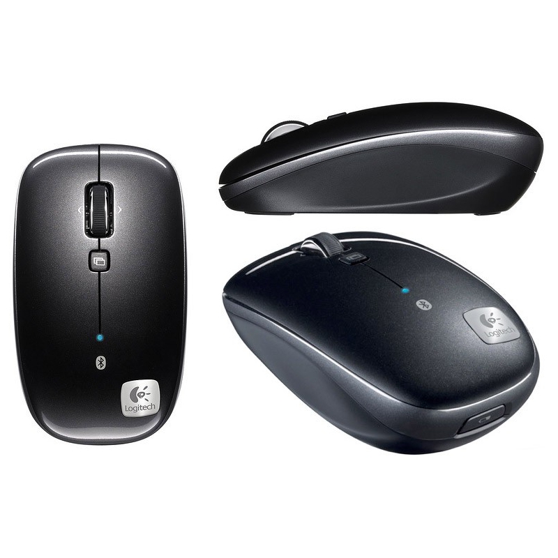 Типы беспроводных мышей. Logitech m555b. Logitech Bluetooth Mouse m555b. Logitech 555. Мышь Logitech Laser.