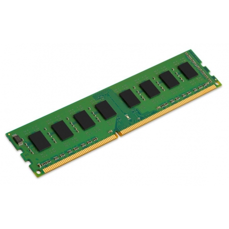 حافظه رم 16 گیگابایت DDR4 باس 2400 کینگستون