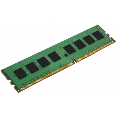 رم 8 گیگابایت DDR4 باس 2133 کینسگتون
