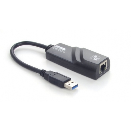 USB3.0 150Mbps High Gain USB Adapter