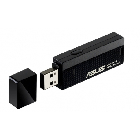 Asus USB-N13 B1 Wireless-N300 USB Adapter