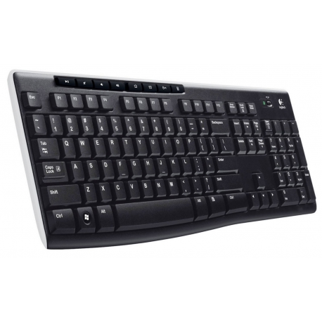 acer wireless keyboard price