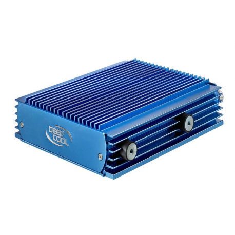 HDD Cooler Ice Disk 100
