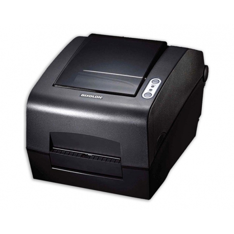 پرینتر لیبل زن SLP-T403 فیش پرینتر بیکسولون BIXOLON SLP-T403 - BPL-E Printer