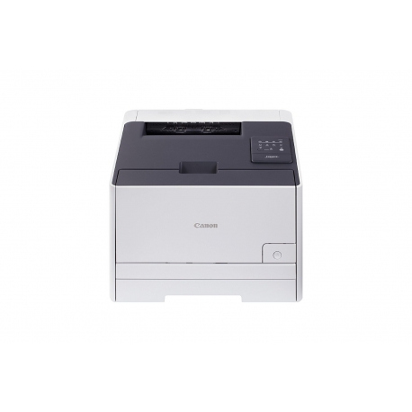 پرینتر لیزری تک کاره رنگی (چاپگر) LBP7100Cn کنون Canon Printer i-SENSYS LBP7100Cn Laser Color - A4