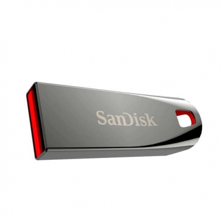 SanDisk Cruzer Force CZ71 Flash Memory - 8GB