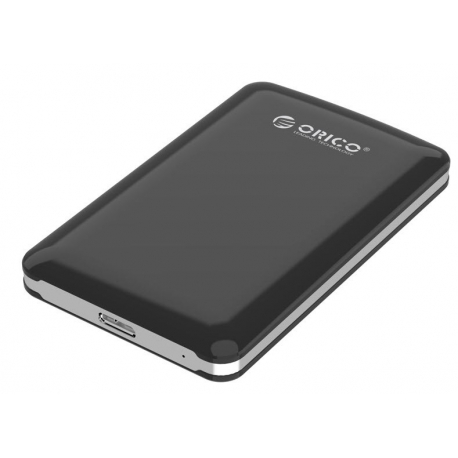 باکس هارد 2.5 اینچ USB 3.0 مدل ORICO 2579S3 اوریکو