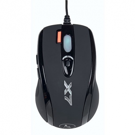 A4tech Gaming X-718BK Mouse