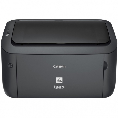 پرینتر لیزری کانن Canon i-SENSYS LBP6030