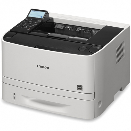 Canon i-Sensys LBP251dw Laser Printer