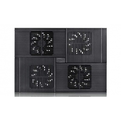 پایه خنک کننده دیپ کول DeepCool Multi Core X8