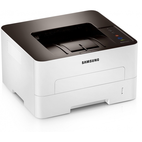 Samsung ML2825ND Mono Laser Printer