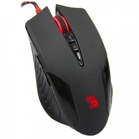 A4tech Bloody V5MA Multicore Mouse