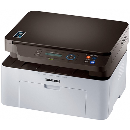 Samsung Xpress M2070W Multifunction Laser Printer