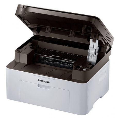 Samsung Xpress M2070 Multifunction Laser Printer
