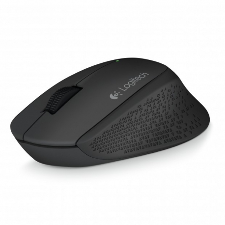 ماوس بی سیم لاجیتک Logitech M280