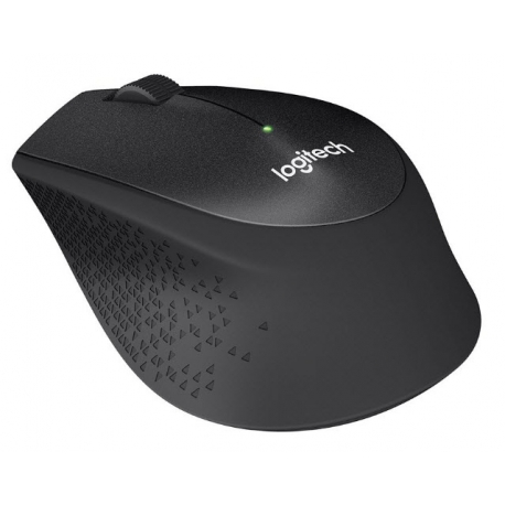 ماوس بی سیم لاجیتک Logitech M330