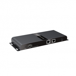 HDMI Extender Splitter Lenkeng LKV312-HDbitT 1X2