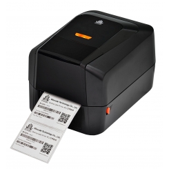 Wincode C342C Label Printer
