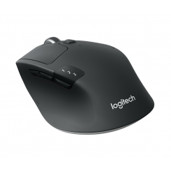 ماوس بی سیم لاجیتک Logitech M720 Triathalon