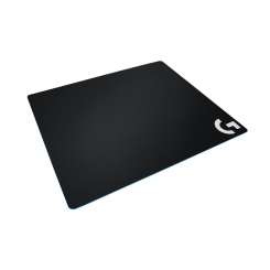 ماوس پد لاجیتک G640 گیمینگ Logitech G640 Gaming MousePad