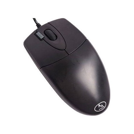 A4tech OP-620D PS2 Mouse
