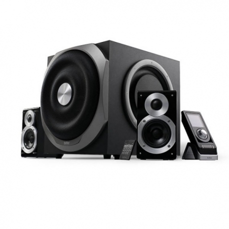 edifier home theatre price