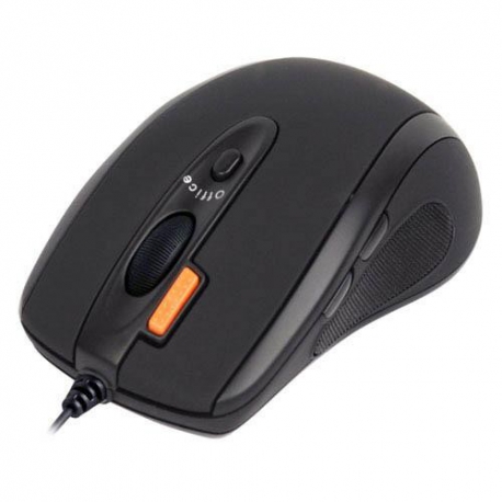 A4tech X5-70MD Mouse