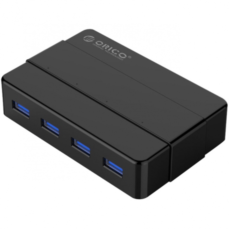 هاب اوریکو H4928-U3-V1 4-Port USB 3.0