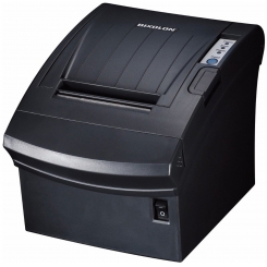 Bixolon SRP- 350PlusIII Thermal Printer