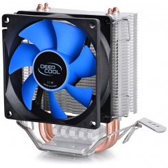 فن سی پی یو دیپ کول DeepCool ICE EDGE MINI FS V2.0