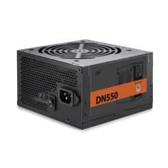 DeepCool DN550 Computer Power Supply