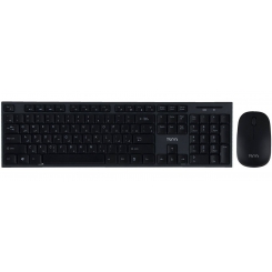 TSCO TKM 7020W Wireless Keyboard and Mouse