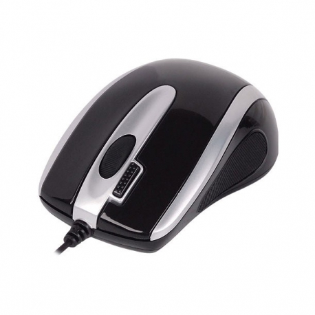 A4tech X6-73MD Mouse