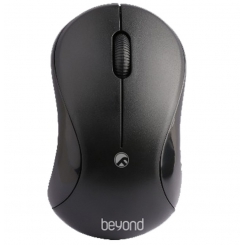 Beyond BM-1240RF Wireless Mouse