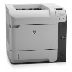 HP LaserJet Enterprise 600 Printer M602n
