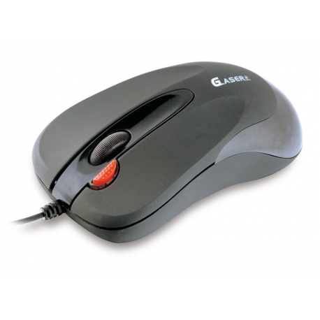 A4tech X6-60D Mouse