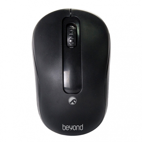 Beyond BM-1750RF Wireless Mouse