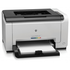 HP CP1025 Laser Printer