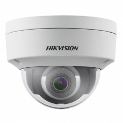 دوربین مداربسته تحت شبکه دام هایک ویژن HIKVision DS-2CD2163G0-IS