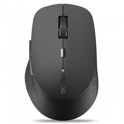 Rapoo M300 Bluetooth Multi-Mode Wireless Mouse