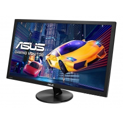 Asus VP228HE 21.5" FHD HDMI 1ms Gaming Monitor